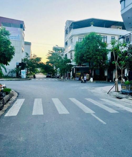 Bán Đất nền Dự án 73m²