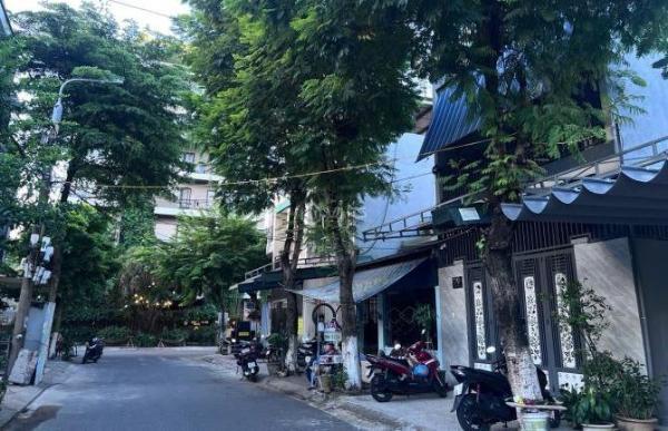 🌊 NHÀ 3 TẦNG MẶT PHỐ DƯƠNG TRÍ TRẠCH – SÁT BIỂN – Ở NGAY HOẶC CHO 🆘 THUÊ.