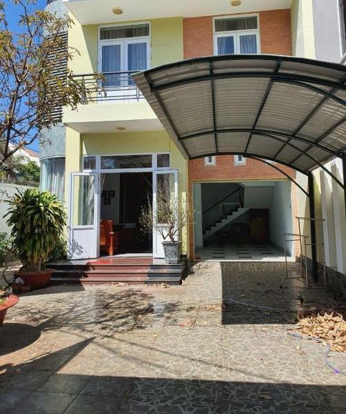 🌟 BIỆT THỰ GÓC 2 MẶT TIỀN ĐẸP 🏬 NHẤT SAO MAI – BẾN ĐÌNH – GIÁ CHỈ 22 TỶ!