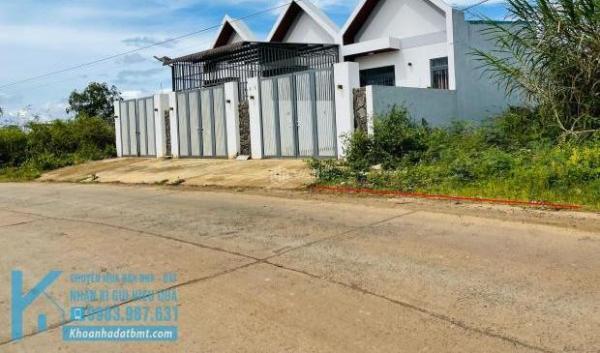 💥Đất 🏤 TC 5*37m,nở hậu 11,2m,đg liên thôn 4,Phạm Ngũ Lão nối dài,nhiều lô khác