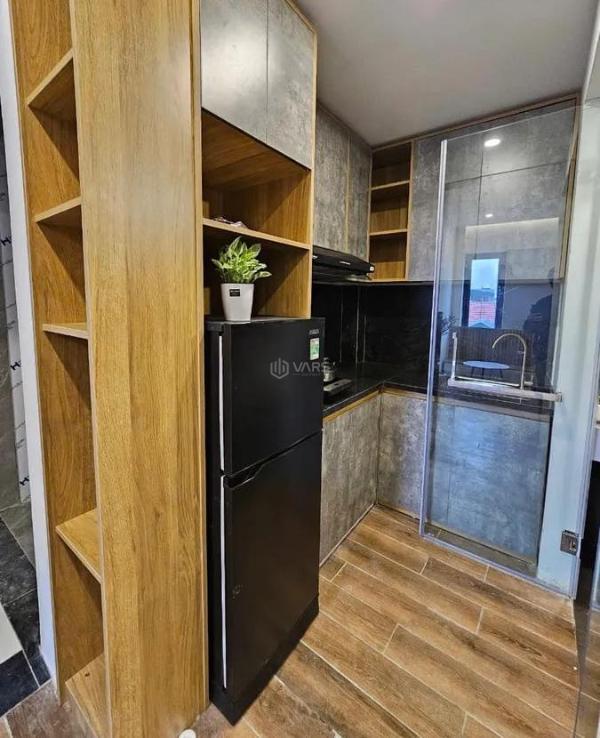 Chủ cần bán Đất nền riêng lẻ 90m²