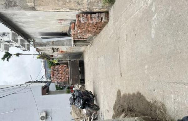 Bán đất Hưng Đạo Dương Kinh, DT 41,3m2 giá 🌊 chỉ nhỉnh 9xxtr