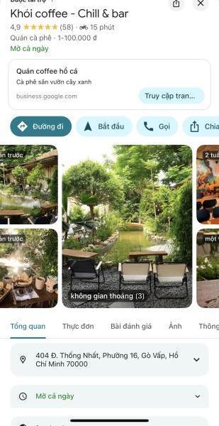 Chủ cần bán Đất nền riêng lẻ 200m²