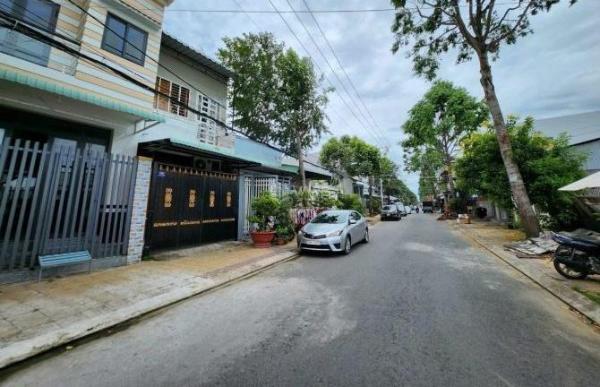 Chủ cần bán Đất nền riêng lẻ 214m²