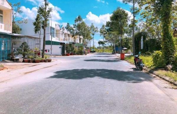 Cần bán Đất nền Dự án 864m²