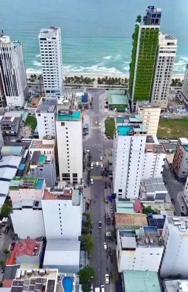 BÁN 🏬 ĐẤT PHƯỚC TRƯỜNG 14 DT 100M GẦN CÔNG VIÊN