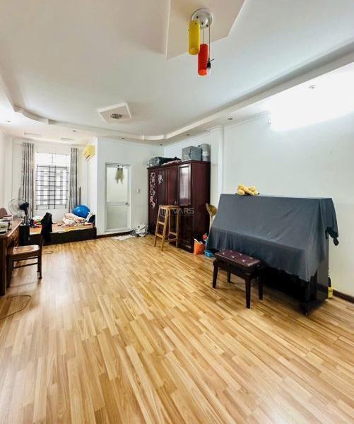 🏡 BÁN NHÀ 3 TẦNG TRUNG TÂM TP. VŨNG TÀU – 👍 87.8M² – MẶT TIỀN CHÂU VĂN BIẾC – GIÁ CHỈ 10 TỶ