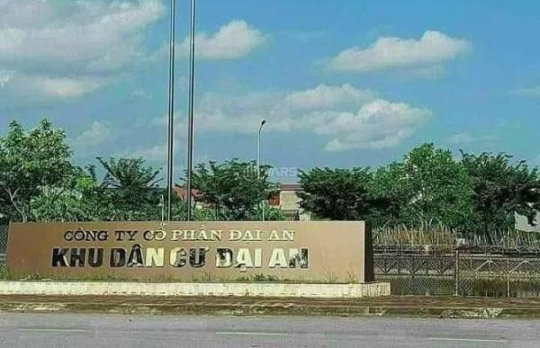 Chủ cần bán Đất nền riêng lẻ 290m²