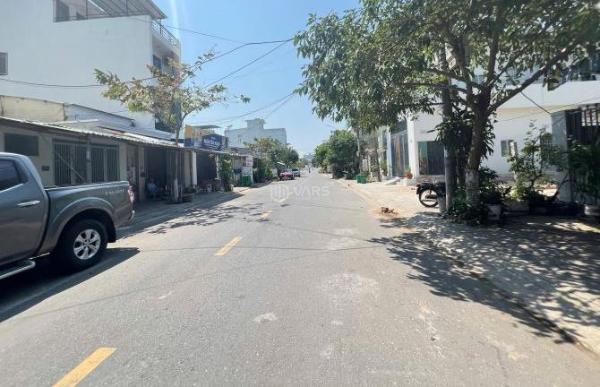 Chủ cần bán Đất nền riêng lẻ 275m²