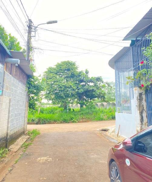 Chủ cần bán Nhà trong hẻm 187m²