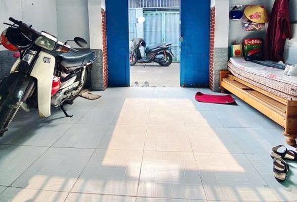 5 Phút Ra Aeon Mall - 65m2- 2Tầng- Chỉ 4,6 Tỷ . + Sổ hồng riêng, công 🏘️ chứng ngay. LH xem n