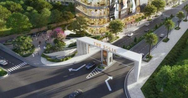 Cơ hội 🏤 sở hữu BĐS pháp lý chuẩn, giá tốt , sổ hồng riêng công chứng ngay