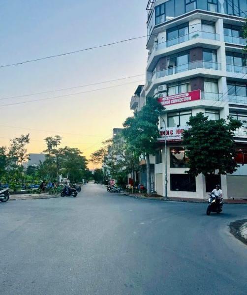 Cần bán Đất nền riêng lẻ 73m²