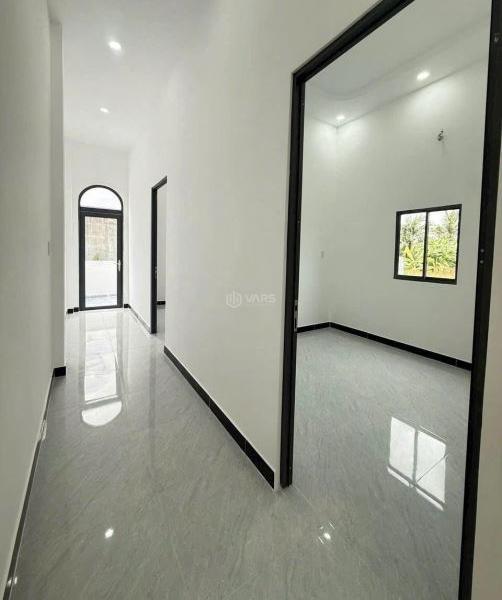Cần bán Nhà mặt phố 110m²