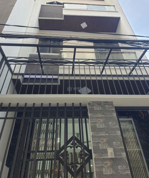 BÁN NHÀ ĐẸP 2.25 TỶ 3 TẦNG 51M2 🔥 ( ĐÔNG NAM ) NGÕ PHÙ NGHĨA