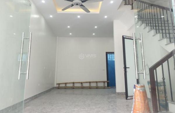 BÁN NHÀ ĐẸP 1.75 🏢 TỶ 3 TẦNG 47M2 ( HƯỚNG NAM ) NGÕ BÙI BẰNG ĐOÀN