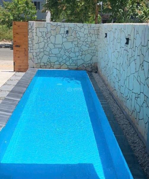 Cho thuê Nhà mặt phố 150m²