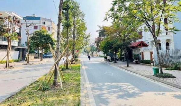 Chủ cần bán Đất nền riêng lẻ 150m²