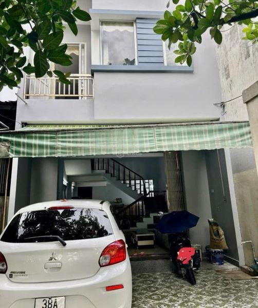 Cần cho thuê Nhà mặt phố 100m²