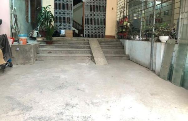 Chính chủ cần 🌊 Cho Thuê Nhà 3 Tầng Mặt Đường QL 3 - Thịnh Đán - Thái Nguyên.