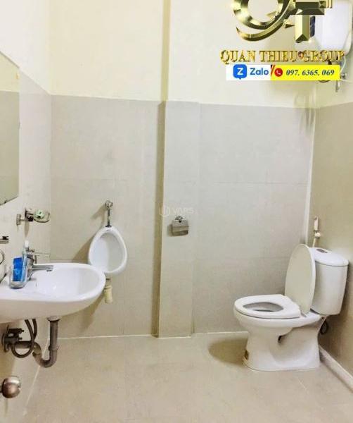 CHO THUÊ NHÀ 3 TẦNG 🏬 MẶT TIỀN TRẦN ĐẠI NGHĨA, AN TÂY, TP HUẾ