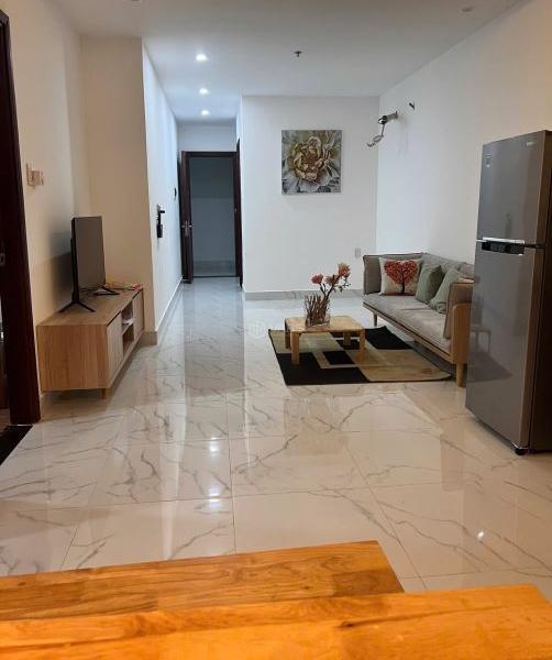 CHO THUÊ CĂN 🏘️ HỘ CAO CẤP MINH LINH, TP HUẾ