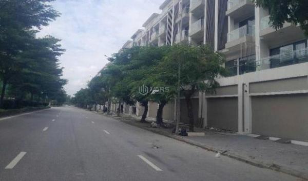 Chủ cần bán Đất nền riêng lẻ 146m²