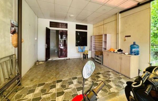 Chủ cho thuê Nhà trong hẻm 80m²
