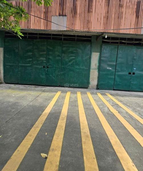 Cần bán Nhà mặt phố 45m²