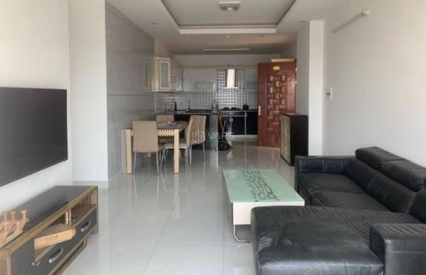 🏢 BÁN NHANH CĂN GÓC CĂN 🏘️ HỘ NGUYỄN KIM – 108M² – 3PN – GIÁ 3.7 TỶ