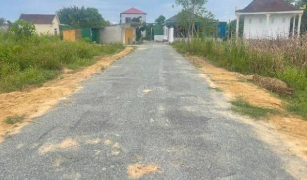 100M 🏦 XÓM 3 NGHI PHONG GIÁ 1TY320