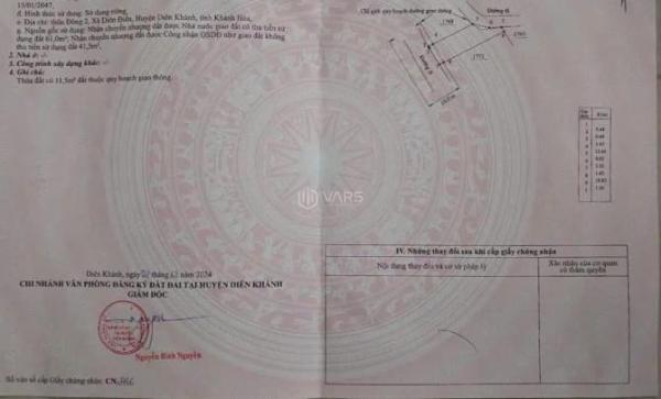 bán căn nhà lầu víp góc 2 mặt tiền 💥 trước sau