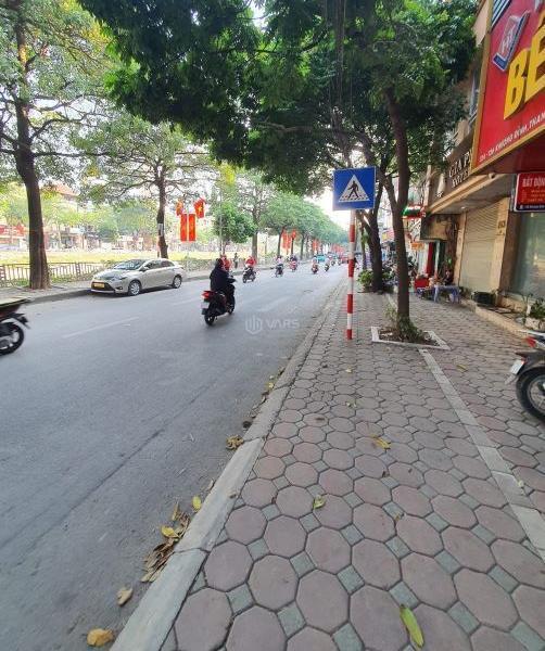 Cần cho thuê Nhà mặt phố 30m²