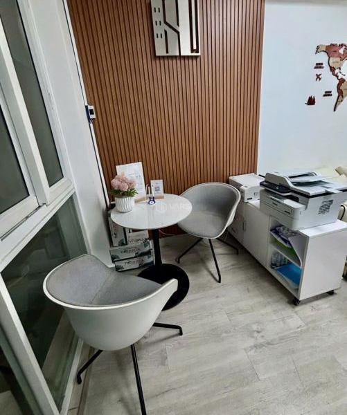 Cần cho thuê Văn phòng, toà nhà văn phòng 10m²