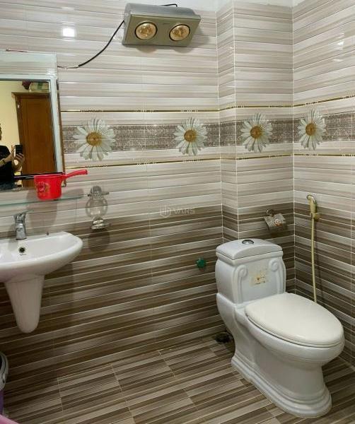 Bán Đất nền riêng lẻ 90m²