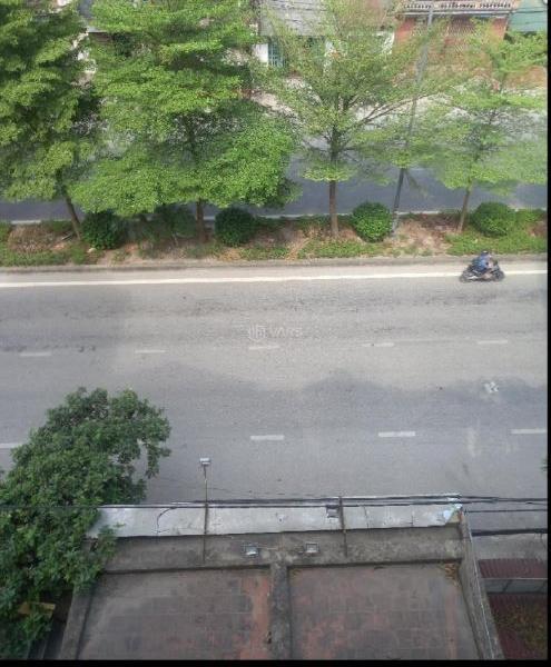 18 Tỷ /156 M2/6.9 M tiền/ Mặt Phố 🏤 Trần Phú.Từ sơn