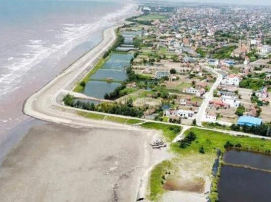 Đất đẹp- giá tốt Chính chủ 🏠 cần bán nhanh lô đất đẹp tại thị trấn Quất Lâm tỉnh Nam Định