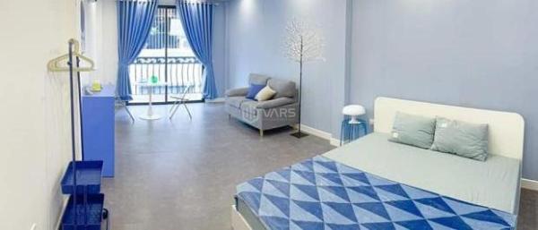 Tuyệt phẩm Cầu Giấy 52m 7t 🏦 mt4.8 chỉ 16.2 tỷ