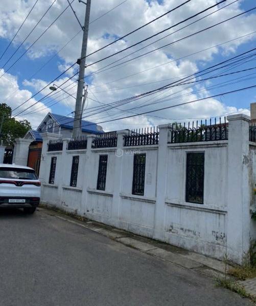 NP760 Bán nhà vườn 445m2 Gần Ngay học Trần Quốc Toản KCN Giang Điền Trảng Bom - 🏤 Giá chỉ 2t