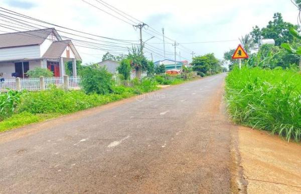 5x25m 🔥 ĐẤT THỔ CƯ 100%. PHƯỜNG TÂN AN. GIÁ RẺ