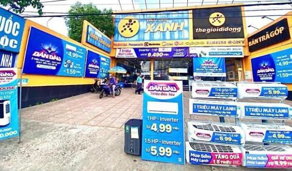 Bán Nhà Mặt ☘ Tiền Bùi Văn Hoà 260m2 Biên Hoà. Sẵn Dòng Tiền Ổn Định Gần 50 triêu/tháng.