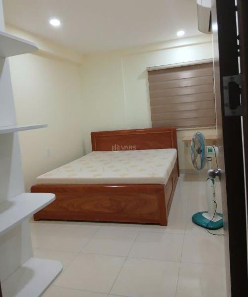 Bán Căn hộ chung cư 70m²