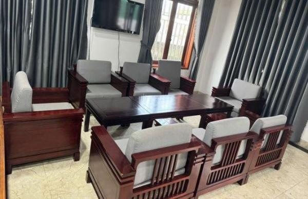 Cho thuê Khác 310m²