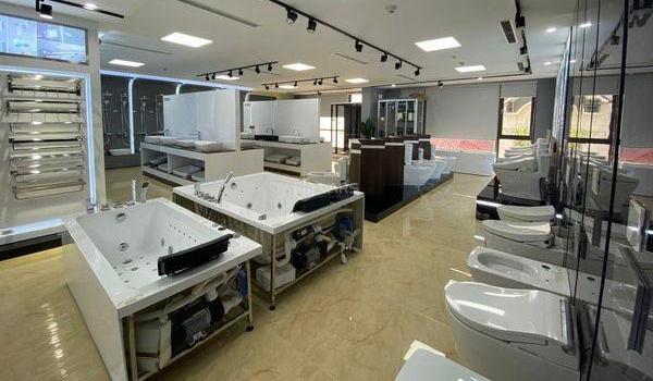 Chủ cần bán Nhà mặt phố 292m²
