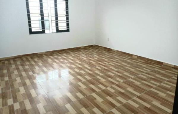 Chủ cần bán Nhà trong hẻm 42m²