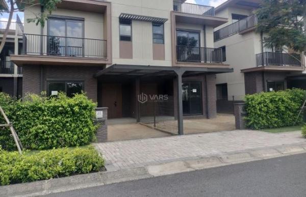 BÁN NHÀ Ở NGAY,IZUMI CITY NAM 🏡 LONG BIÊN HÒA,ƯU ĐÃI KHỦNG 17%, NHỈNH 8 TỶ 🏡