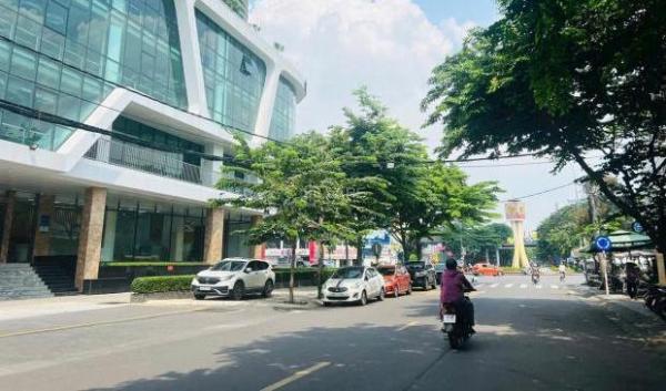Bán Đất nền riêng lẻ 154m²