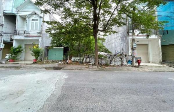Đất gần vòng xoay An Phú, phường An Phú, TP Thuận 🏚️ An. 3,15 tỷ