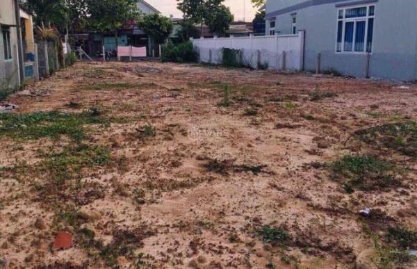Bán 1.300m2 đất mặt tiền đường Bùi Quốc Khánh, p. ☘ Chánh Nghĩa, Thủ Dầu Một, Bình