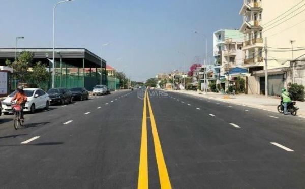 ĐẤT NỀN LONG THÀNH GIÁ F0 NGAY TRUNG TÂM HÀNH CHÍNH SÂN BAY 🏘️ LONG THÀNH GIÁ CHỈ 950TR SHR
